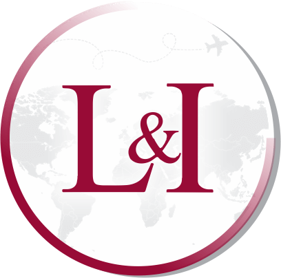 L & I Tour tour company